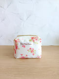 Fleurs Roses - Petite