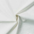 Tissu Coton - Blanc